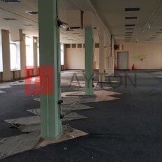 651 м², офис - изображение 2