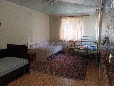 Купить квартиру-студию с отделкой под ключ у метро Солнечная в Москве и МО - изображение 4