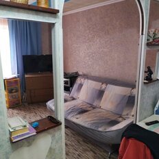 Квартира 40 м², 1-комнатная - изображение 4