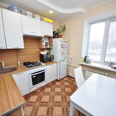 Квартира 79,2 м², 3-комнатная - изображение 1