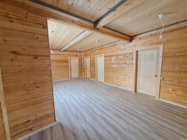 320 м² дом, 12 соток участок 8 500 000 ₽ - изображение 5