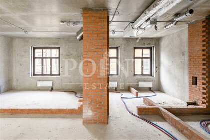 78,7 м², 1-комнатная квартира 160 420 000 ₽ - изображение 95