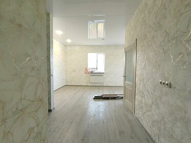 65,5 м² дом, 8,9 сотки участок 5 300 000 ₽ - изображение 27