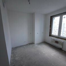 Квартира 92,3 м², 3-комнатная - изображение 5