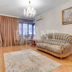 Квартира 81 м², 2-комнатная - изображение 1