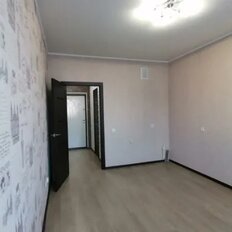 Квартира 19,3 м², студия - изображение 5