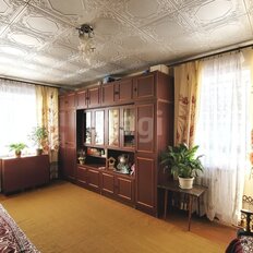 Квартира 69,1 м², 4-комнатная - изображение 1