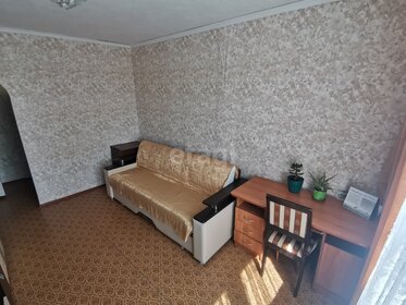 18,4 м², 1-комнатная квартира 950 000 ₽ - изображение 62