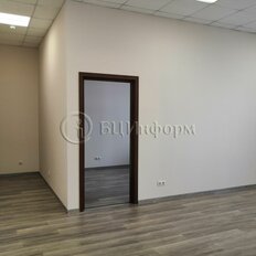 106,9 м², офис - изображение 2
