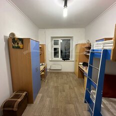 Квартира 69,2 м², 3-комнатная - изображение 1