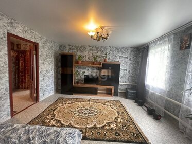 150,9 м² часть дома, 4 сотки участок 2 450 000 ₽ - изображение 53