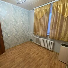 Квартира 32,7 м², 1-комнатная - изображение 2