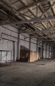 3700 м², производственное помещение 555 000 ₽ в месяц - изображение 65