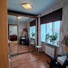 Квартира 65,3 м², 4-комнатная - изображение 3