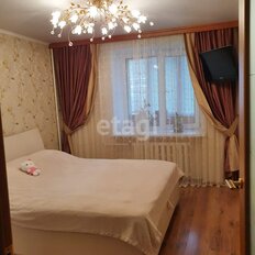 Квартира 81,1 м², 3-комнатная - изображение 2