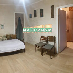 Квартира 44,3 м², 2-комнатная - изображение 4