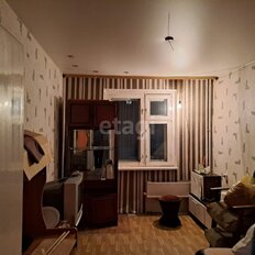 Квартира 54,1 м², 2-комнатная - изображение 4