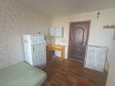 13,4 м², комната 600 000 ₽ - изображение 61