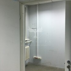 159,6 м², офис - изображение 3