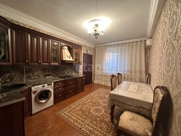 65,2 м², 2-комнатная квартира 9 170 000 ₽ - изображение 38