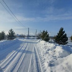 дом + 7 соток, участок - изображение 5