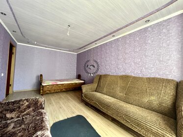 55 м², 2-комнатная квартира 3 950 000 ₽ - изображение 53