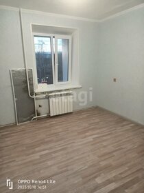 18 м², 2-комнатная квартира 850 000 ₽ - изображение 8