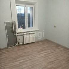 Квартира 16 м², 1-комнатная - изображение 1