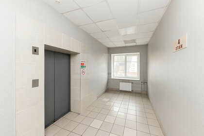 20 м², офис 12 500 ₽ в месяц - изображение 55
