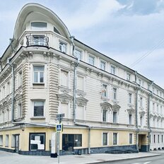 385 м², офис - изображение 1