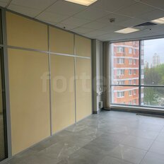 270 м², офис - изображение 5