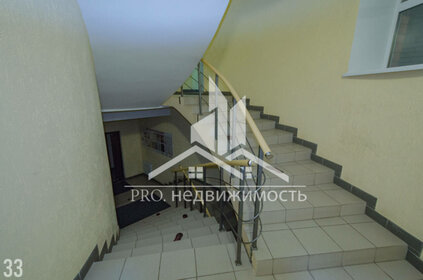 Купить квартиру с балконом и с ремонтом в Кызылском районе - изображение 24