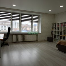 Квартира 80 м², 2-комнатная - изображение 5