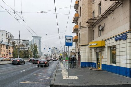 295 м², помещение свободного назначения 500 000 ₽ в месяц - изображение 6