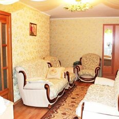 Квартира 60 м², 3-комнатная - изображение 2