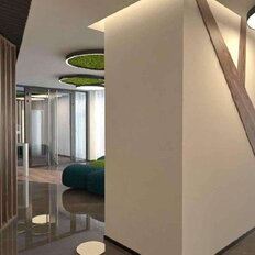 2851 м², офис - изображение 3