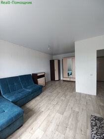 32,9 м², 1-комнатная квартира 3 600 000 ₽ - изображение 55
