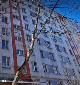 4,2 м², юридический адрес 4 800 ₽ в месяц - изображение 6