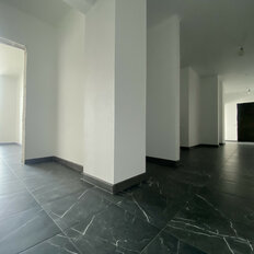 Квартира 202 м², 6-комнатная - изображение 5