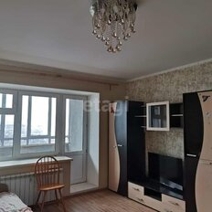 Квартира 45,4 м², 1-комнатная - изображение 3