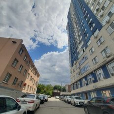 231 м², торговое помещение - изображение 1