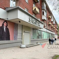 350 м², торговое помещение - изображение 1