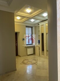 350 м² таунхаус, 4 сотки участок 42 000 000 ₽ - изображение 55