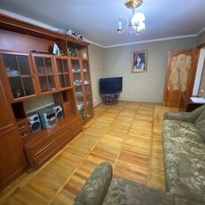 Квартира 51 м², 2-комнатная - изображение 5