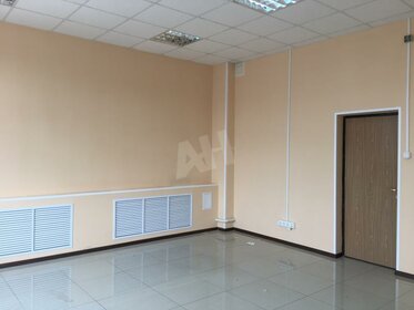 2184 м², торговое помещение 552 899 968 ₽ - изображение 10