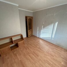 Квартира 44,5 м², 2-комнатная - изображение 1