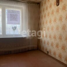 Квартира 69,1 м², 3-комнатная - изображение 5