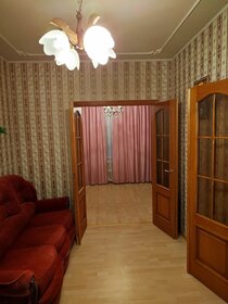 Купить квартиру с высокими потолками и в новостройке в Иркутской области - изображение 4