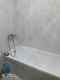 26 м², квартира-студия 2 000 ₽ в сутки - изображение 38