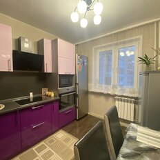 Квартира 54 м², 2-комнатная - изображение 3